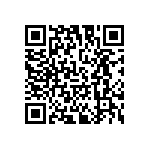 PIC16C64AT-20-L QRCode