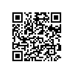 PIC16C64AT-20E-PQ QRCode