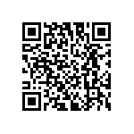 PIC16C64AT-20E-PT QRCode