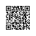 PIC16C65A-04-PQ QRCode