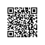 PIC16C65A-04E-PQ QRCode