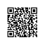 PIC16C65A-10I-L QRCode