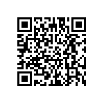 PIC16C65A-10I-PQ QRCode