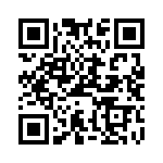 PIC16C65A-20-P QRCode