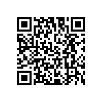 PIC16C65A-20-PQ QRCode
