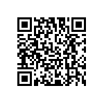 PIC16C65A-20-PT QRCode