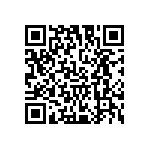 PIC16C65A-20E-L QRCode