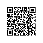 PIC16C65AT-04-PQ QRCode