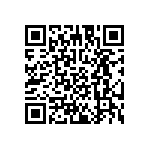 PIC16C65AT-04E-L QRCode