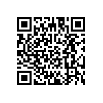 PIC16C65AT-04I-L QRCode