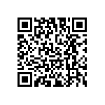 PIC16C65AT-10-L QRCode