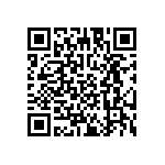 PIC16C65AT-10E-L QRCode