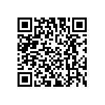 PIC16C65AT-10E-PQ QRCode