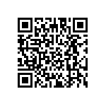 PIC16C65AT-10I-L QRCode