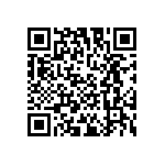 PIC16C65AT-10I-PQ QRCode