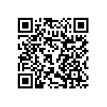 PIC16C65AT-20-L QRCode
