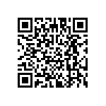 PIC16C65AT-20-PQ QRCode