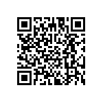 PIC16C65AT-20-PT QRCode