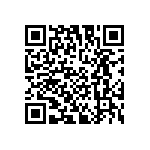 PIC16C65AT-20E-PQ QRCode