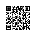 PIC16C65AT-20E-PT QRCode