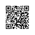 PIC16C65B-04-PQ QRCode