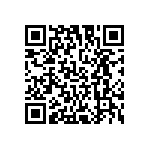 PIC16C65B-04E-L QRCode