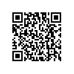 PIC16C65B-04I-L QRCode