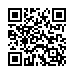 PIC16C65B-20-L QRCode