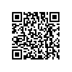 PIC16C65B-20-PT QRCode