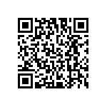 PIC16C65B-20E-L QRCode
