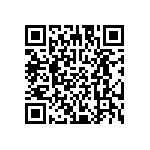 PIC16C65B-20E-PT QRCode