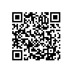 PIC16C65B-20I-P QRCode