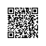 PIC16C65B-20I-PQ QRCode