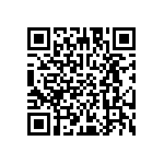 PIC16C65B-20I-PT QRCode