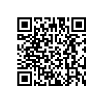 PIC16C65BT-04E-L QRCode