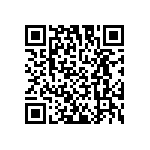 PIC16C65BT-04E-PT QRCode