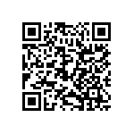 PIC16C65BT-04I-PQ QRCode