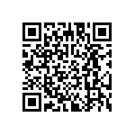 PIC16C65BT-20-PQ QRCode