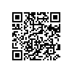 PIC16C65BT-20-PT QRCode