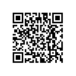 PIC16C65BT-20I-L QRCode