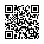 PIC16C66-04-SO QRCode