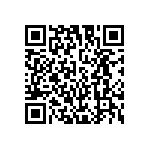 PIC16C66-10I-SO QRCode