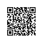 PIC16C66-10I-SP QRCode