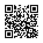 PIC16C662-04-L QRCode