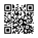 PIC16C662-04-P QRCode