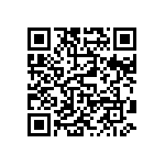 PIC16C662-04E-PQ QRCode