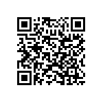 PIC16C662-04I-L QRCode