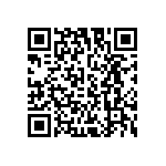 PIC16C662-04I-P QRCode