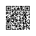 PIC16C662-04I-PQ QRCode