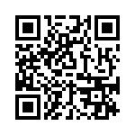 PIC16C662-10-L QRCode